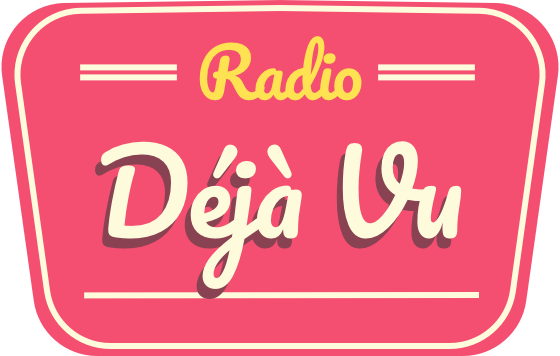 Radio Déjà Vu